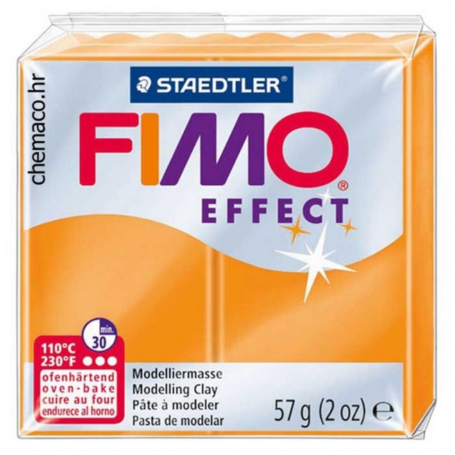 Fimo Effect Fimo Effect