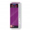Fimo Profesional - 454 g