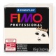 Polymer clay Fimo Pro Doll : Conditioning:85 g, Couleurs:Porcelaine transparente