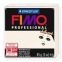 Fimo Pro Doll