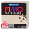 Polymer clay Fimo Pro Doll