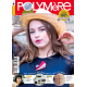 Magazine Polymère and Co 21
