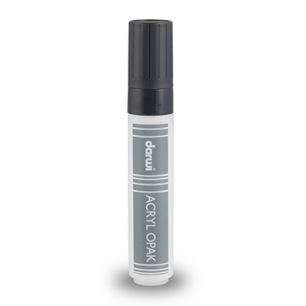 15 mm blanc 15 mm blanc