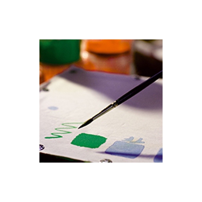 Peinture pour soie arasilk  Peinture pour soie arasilk