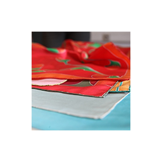 Peinture pour soie arasilk  Peinture pour soie arasilk