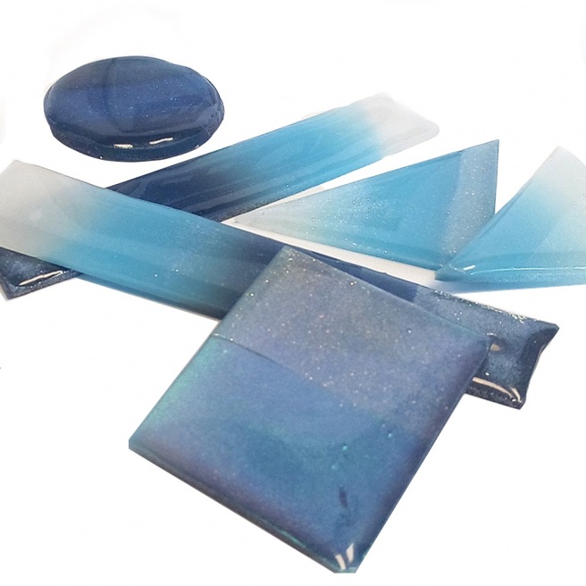 Pâte polymère Cernit Translucent Pâte polymère Cernit Translucent