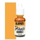 Piñata alcohol-based ink  : Couleurs:Calabaza orange