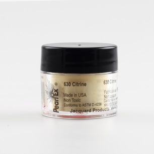 Pearl Ex Mica Powder Pearl Ex Mica Powder