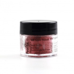 Poudre de mica Pearl Ex Poudre de mica Pearl Ex