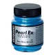 Poudre de mica Pearl Ex