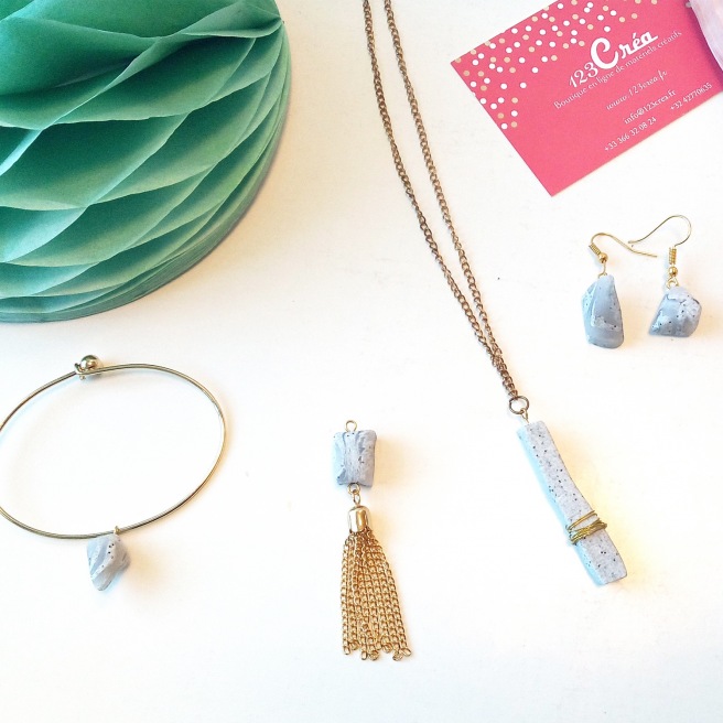 Cernit NATURE  Cernit NATURE