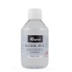 Alcool industriel 95°C 250 ML