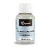 Concentrated diluent H Dupont