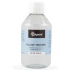 Prepared Thinner - H Dupont