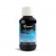 Couleurs décolorante-recolorante Deco-Reco 125 ml