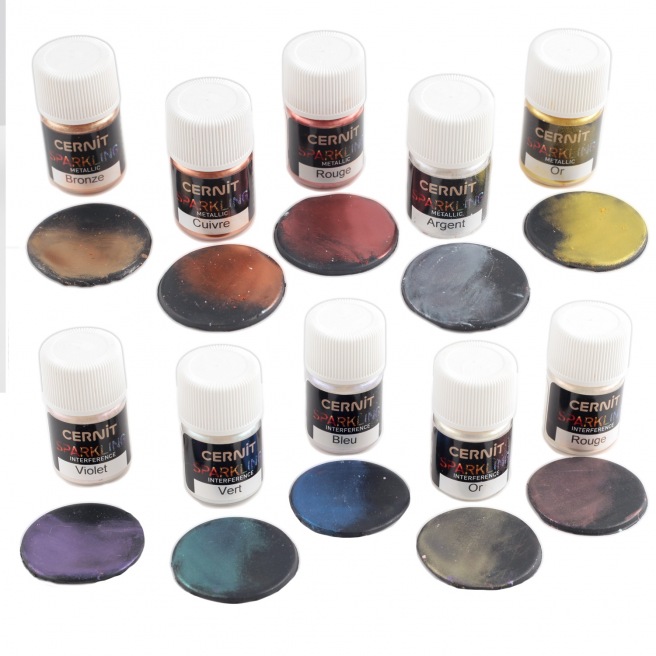 10 Sparkling  10 Sparkling