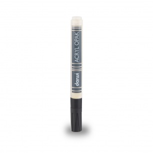 3 mm blanc 010 3 mm blanc 010