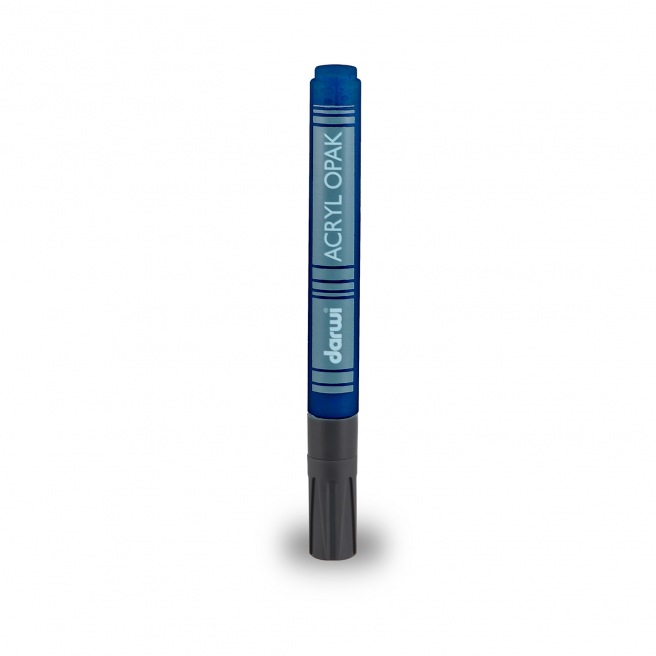 3 mm bleu fonce 236 3 mm bleu fonce 236