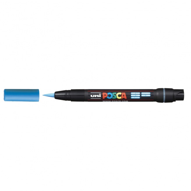 PCF350-BC PCF350-BC