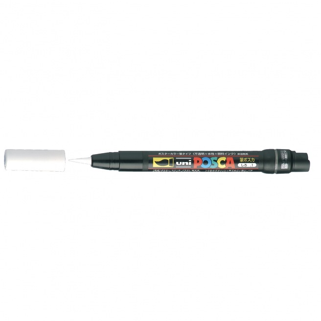 PCF350-BL PCF350-BL