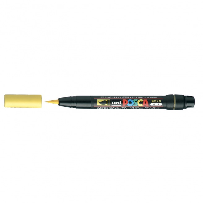 PCF350-J PCF350-J