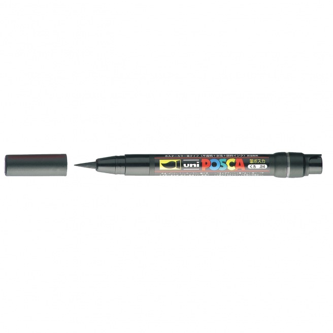PCF350-N PCF350-N