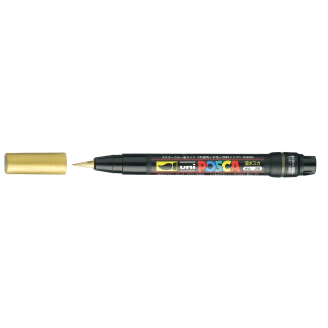 PCF350-OR PCF350-OR