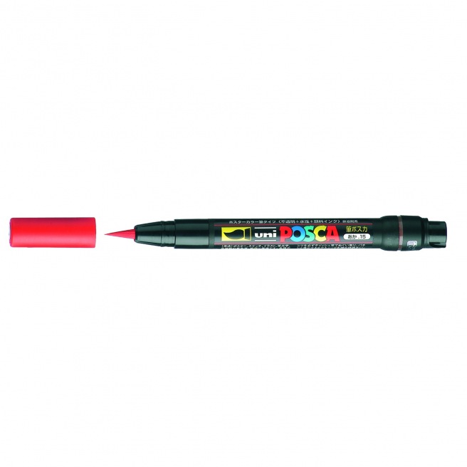PCF350-R PCF350-R