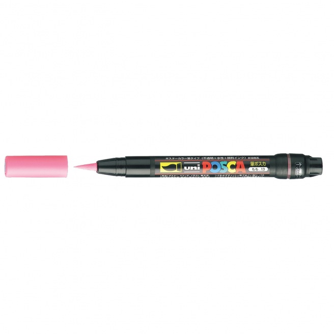 PCF350-RE PCF350-RE