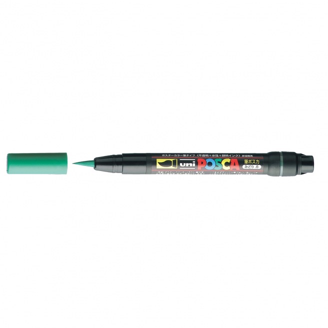PCF350-V PCF350-V