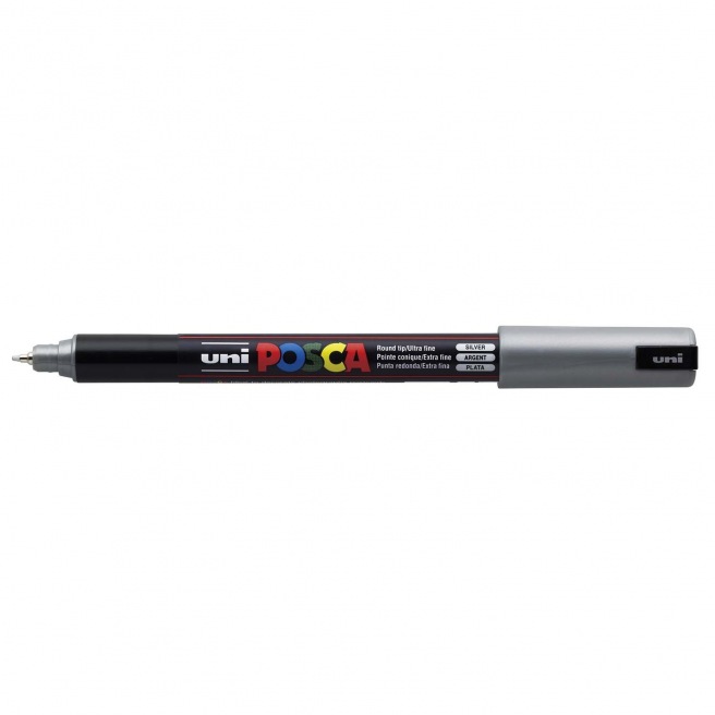 PC1MR-AR PC1MR-AR