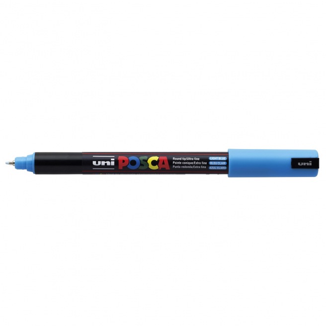 PC1MR-BC PC1MR-BC