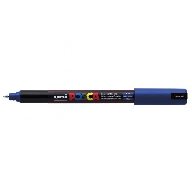 PC1MR-BF PC1MR-BF