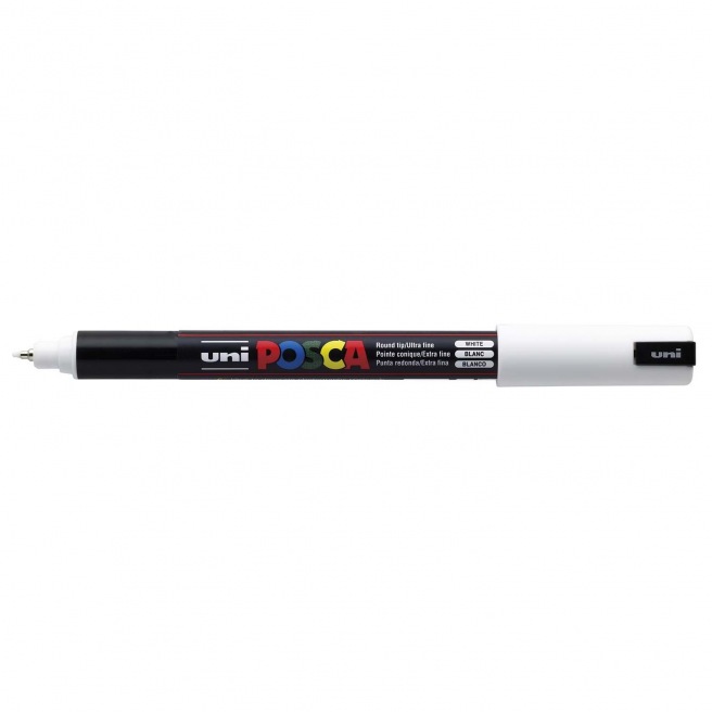 PC1MR-BL PC1MR-BL