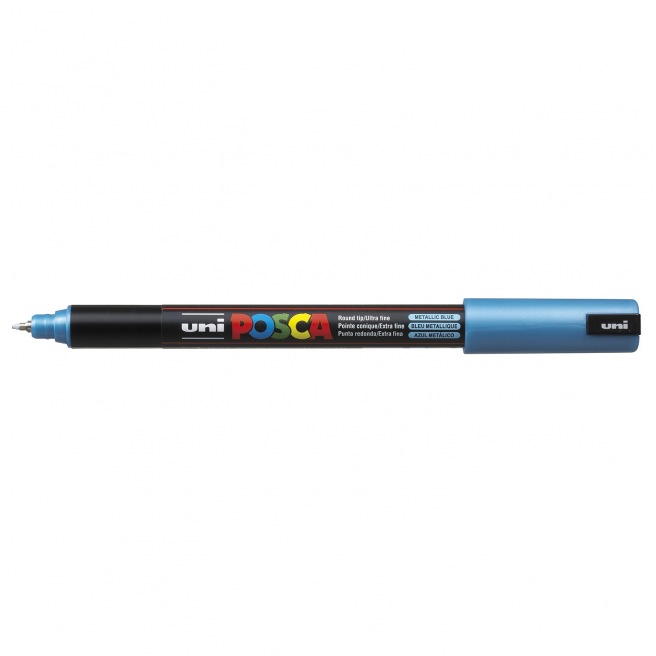 PC1MR-BM PC1MR-BM