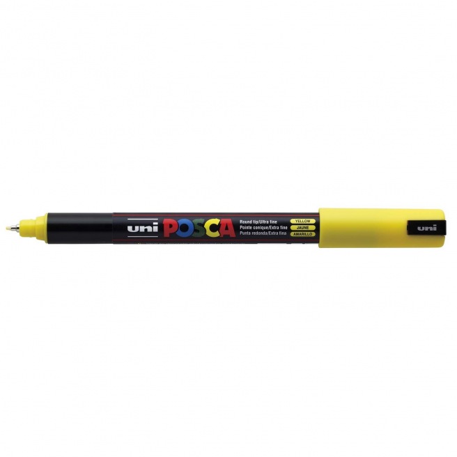 PC1MR-J PC1MR-J