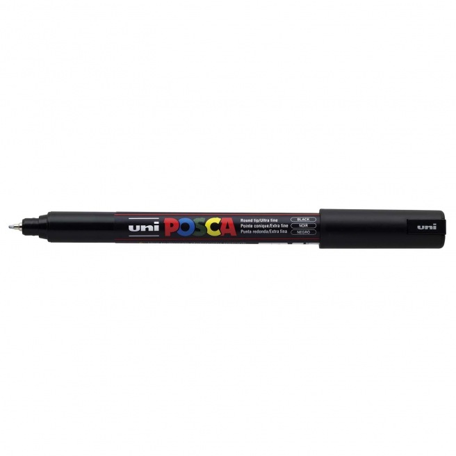 PC1MR-N PC1MR-N