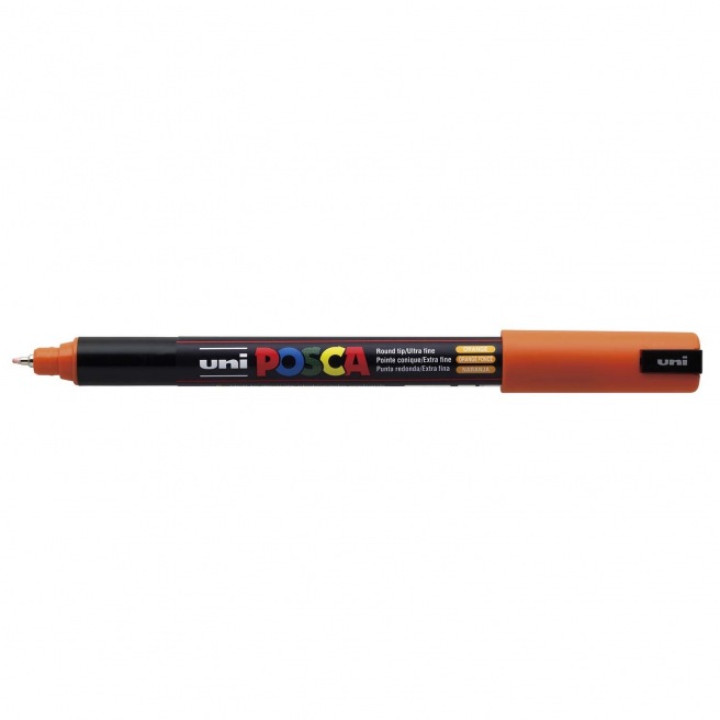 PC1MR-OF PC1MR-OF