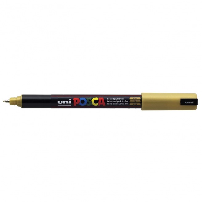 PC1MR-OR PC1MR-OR