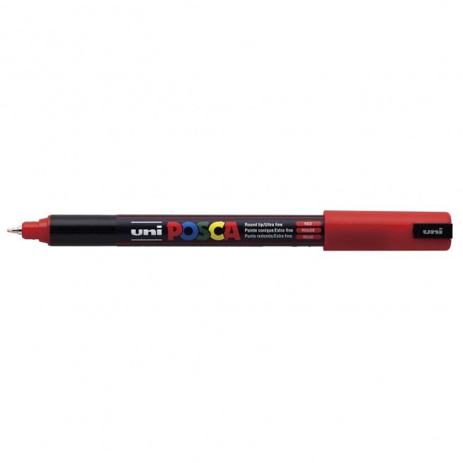 PC1MR-R PC1MR-R