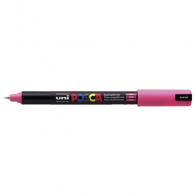 PC1MR-RE PC1MR-RE
