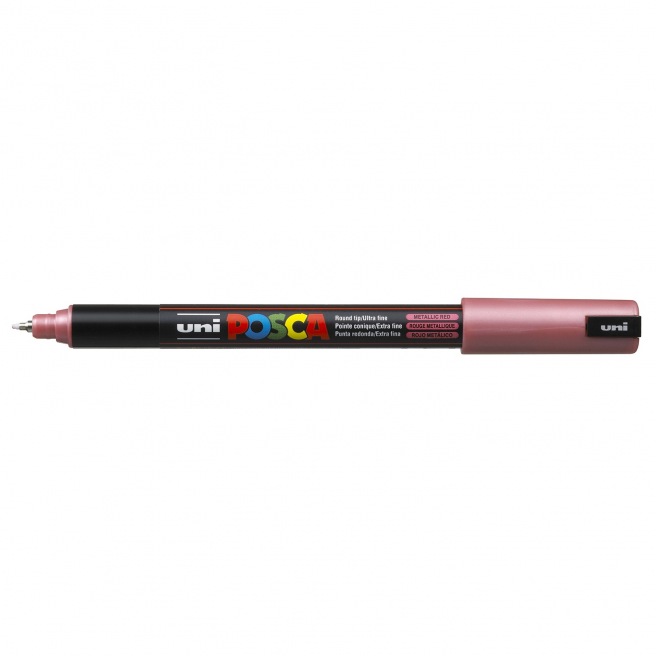 PC1MR-RM PC1MR-RM