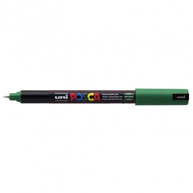 PC1MR-VF PC1MR-VF