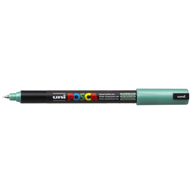 PC1MR-VM PC1MR-VM