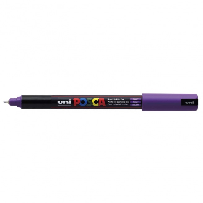 PC1MR-VT PC1MR-VT