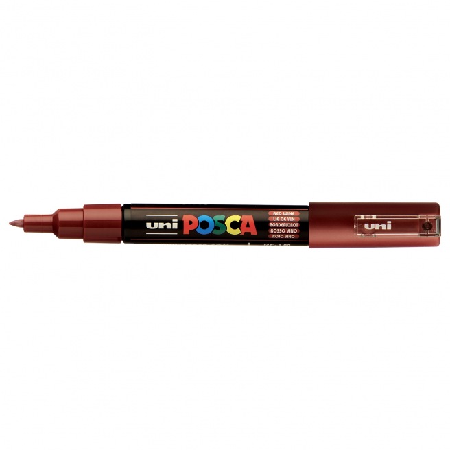 PC1MC-LV PC1MC-LV