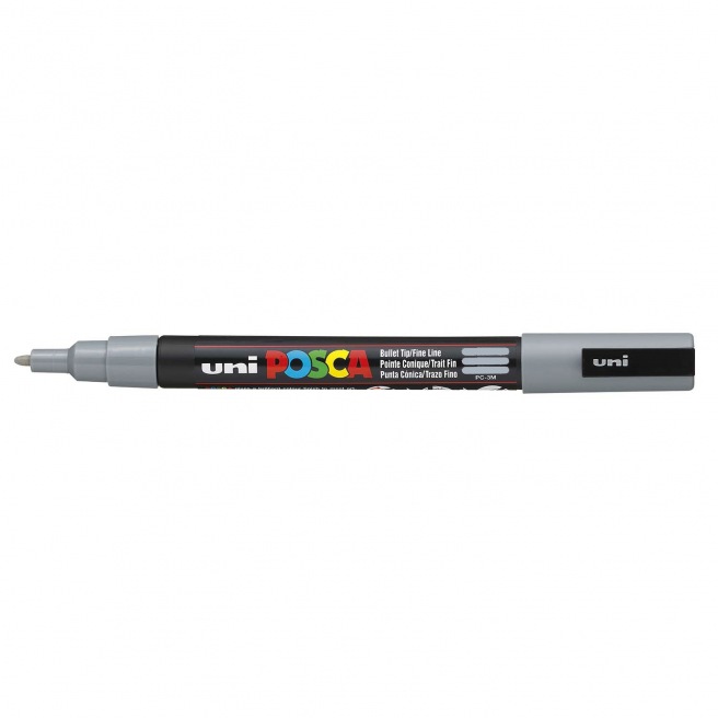 PC3M-AR PC3M-AR