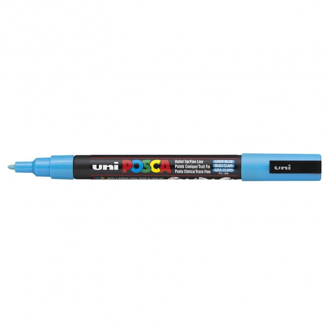 PC3M-BC PC3M-BC