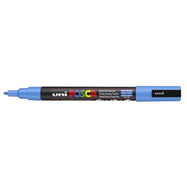 PC3M-BCI PC3M-BCI