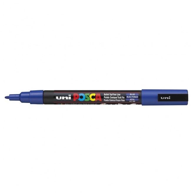 PC3M-BF PC3M-BF